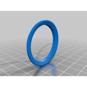 Resim Genel Markalar Yeni Ses Düğmesi Lastiği Opel Ampera T4965520 