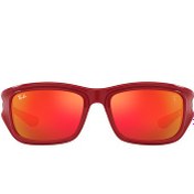 Resim Ray-Ban Unisex Güneş Gözlüğü 0RB4405M59F6236Q 