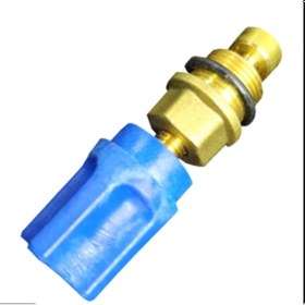 Resim Eca Confeo Plus-premix-baymak Doldurma Musluğu 