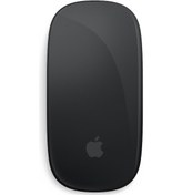 Resim Apple Magic Mouse MXK63ZE/A Multi Touch Mouse 