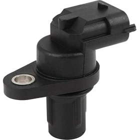 Resim Bosch Mercedes E Serisi W211 E 350 Eksantrik Mil Sensörü Bosch 