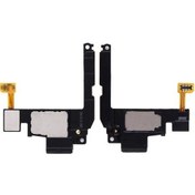Resim Axya Huawei Uyumlu Ascend Mate S Full Hoparlor Buzzer 
