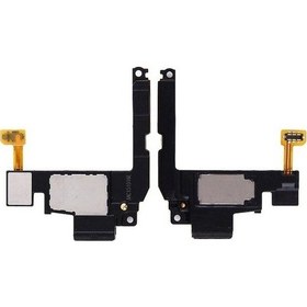 Resim Axya Huawei Uyumlu Ascend Mate S Full Hoparlor Buzzer 