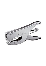 Resim Leitz 5549 Pens Tipi Zımba Makinesi 