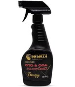 Resim Newmix Gold Serisi Therapy Oto&Oda Parfümü 500Ml 