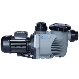 Resim Kripsol Prime-KPR 2,5 Hp 220 V Havuz Pompası 