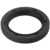 Resim Skt Eksantrik Keçesi Sağ 041198v Master Clıo Kango Laguna Megane Trafik L3tl Fkm KNO-SKT-041198-V 