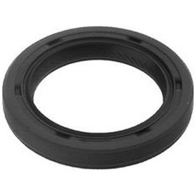 Resim Skt Eksantrik Keçesi Sağ 041198v Master Clıo Kango Laguna Megane Trafik L3tl Fkm KNO-SKT-041198-V 