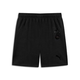 Resim Galatasaray S.K. GENÇ ÖZEL FORMA ŞORTU 