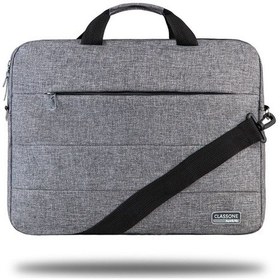 Resim CLASSONE 15.6 inch Magic Serisi Notebook Çanta / 