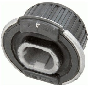 Resim Esse Otomotiv - W124-201 Travers Takozu Küçük 83-95 Lem 10984 01 A1243511942 