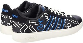 Resim adidas Erkek GRAND COURT 2.0 Tenis Ayakkabısı 