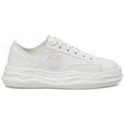 Resim Kinetix Shogun W 5fx Beyaz Kadın Sneaker 000000000101951605 Beyaz 