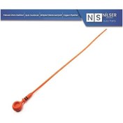 Resim Yağ Çubuk (51CM) Civic 2006-2011 - CRV 2007-2012 