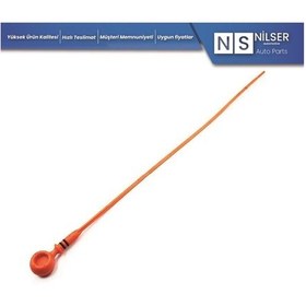 Resim Yağ Çubuk (51CM) Civic 2006-2011 - CRV 2007-2012 