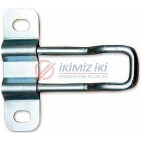 Resim Bagaj Kilit Karsiligi Çift Kapi Üst Fiorino 504605807 