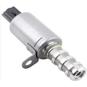 Resim Esse Otomotiv - Crossland X/crossland/grandland/grandland X 01- Valf Eksantrik Konum Sgm27104 1628924280 