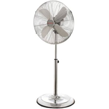 Dijitsu Vn06a Ayaklı Vantilatör