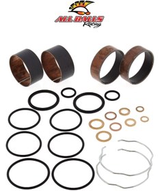 Resim All-Balls ABR ÇATAL BURÇ TAKIMI / KAWASAKI / Z 1000 / 1000cc / 2003-2004-2005-2006-2007-2008-2009-2010-2011-20 