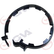 Resim Mazot Filtre Kelepçesi Partner Berlingo Dw8 504647652 