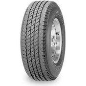 Resim Nexen Roadian HT 