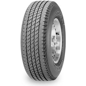 Resim Nexen Roadian HT 