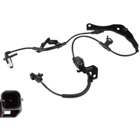 Resim voyer Sensor Abs L200 15- On Sol Uyumlu 