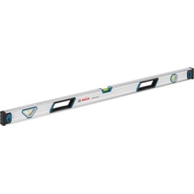 Resim Bosch Profesyonel Su Terazisi 120CM 