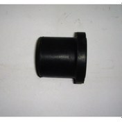 Resim Toyota Uyumlu Vigo 2005-2009 Makas Lastik Arka Üst 2.5-3.0 Tayvan 
