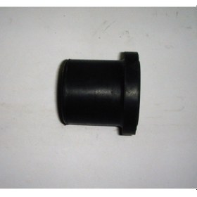 Resim Toyota Uyumlu Vigo 2005-2009 Makas Lastik Arka Üst 2.5-3.0 Tayvan 