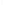 Resim Fiskars 136042-1000666 Quikfit Teleskopik Sap - M 