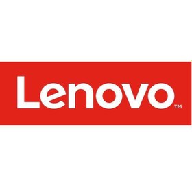Resim LENOVO 8TB 4XB7A14101 THINKSYSTEM 7200RPM 3. " HDD 2U12 