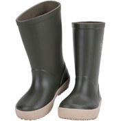 Resim IGOR Splash Dk Unisex Çocuk Yeşil Bot UNISEX ÇOCUK BOT W10292 