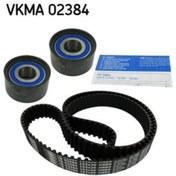 Resim Eksantrık Kıtı Ducato 2.5td Boxer Jumper 2.8d Master I 2.5d 89-&g 