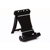 Resim Addison Als-Pad5 3 Kademeli Pembe Ipad / Iphone Stand 