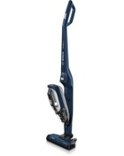Resim Bosch Bbh22454 Ready 24v Kablosuz Dik Şarjlı Süpürge 