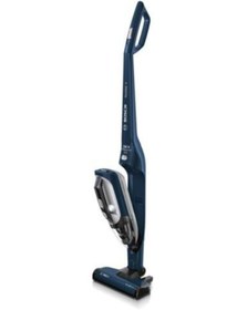 Resim Bosch Bbh22454 Ready 24v Kablosuz Dik Şarjlı Süpürge 
