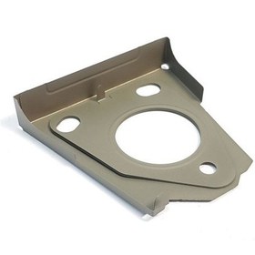 Resim Turbo Kompresor Contası Koleos Iı 2.0 Dcı M9r Maıs 8200616153 