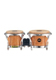 Resim Meinl FWB100SNTM Mini Wood Bongo 