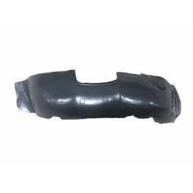 Resim Seat Inca- 97/03 uyumlu Ön Çamurluk Davlumbazı Sağ 6k5809962b41 