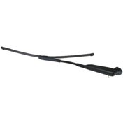 Resim 51811509 Silecek Kolu Arka Komple 148 Yenidoblo Opar 