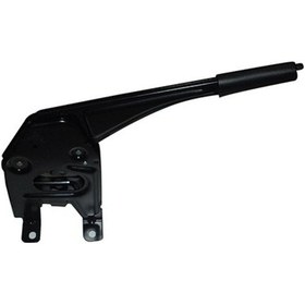 Resim Master 3 2.3 Dci El Fren Kolu Tabancasi 360107552R 466759885 