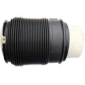 Resim Mercedes W212 Arka Sol Amortisör Körüğü 2123202125 