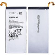 Resim Samsung Galaxy C7 C7000 Batarya Pil Eb-Bc700Abe 