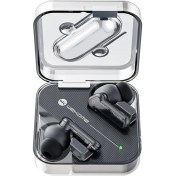 Resim Wk Wekome V51 Bluetooth Kulaklık - Siyah (Yurt Dışından) 