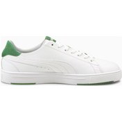 Resim Puma Serve Pro Lıte 374902 05 Erkek Beyaz Günlük Yürüyüş Koşu Sneaker Spor Ayakkabısı Beyaz 