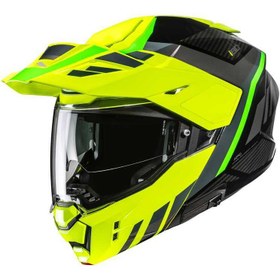 Resim HJC i80 KASK IMES MC3H 