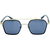 Resim Elif Engin Astra Siyah Gözlük 