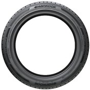 Resim Hankook 275/35R21 103y XL Ventus S1 Evo3 K127b Rft Yaz Lastiği 2024 