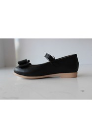 Resim Ensa Kids Ensakids-24898-3525 Kız Çocuk Günlük Modelli Ayakkabı 